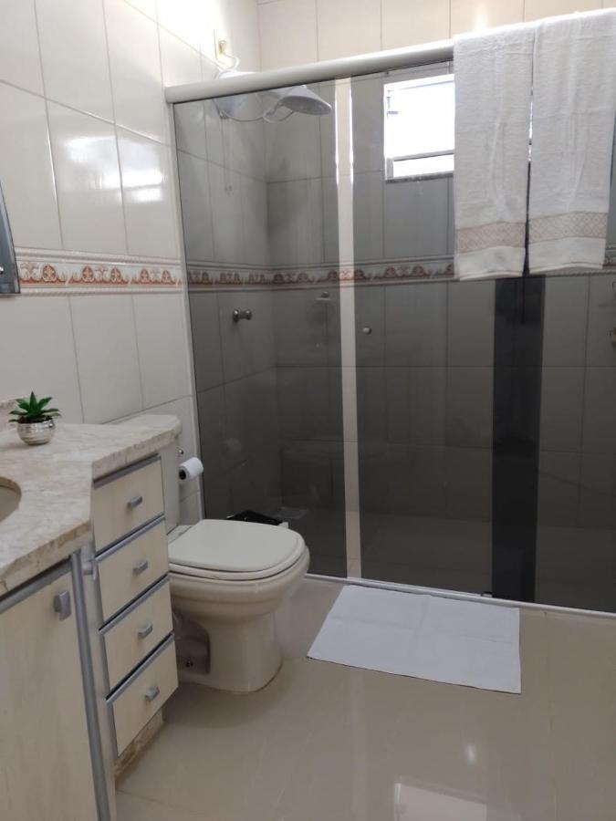 הוילה גוברנדור סלסו רמוס Casa Frente Mar מראה חיצוני תמונה