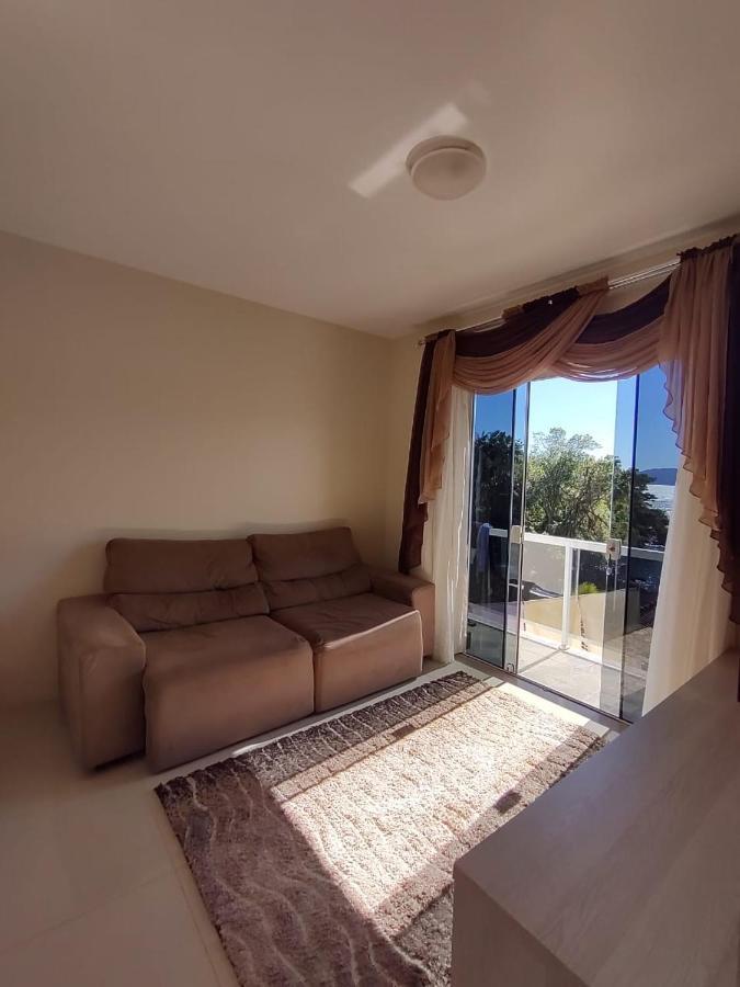 הוילה גוברנדור סלסו רמוס Casa Frente Mar מראה חיצוני תמונה