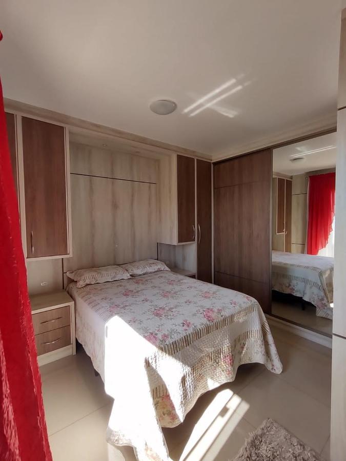 הוילה גוברנדור סלסו רמוס Casa Frente Mar מראה חיצוני תמונה