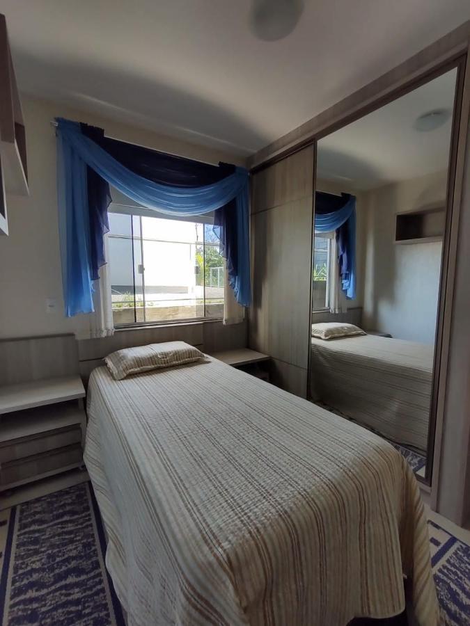 הוילה גוברנדור סלסו רמוס Casa Frente Mar מראה חיצוני תמונה
