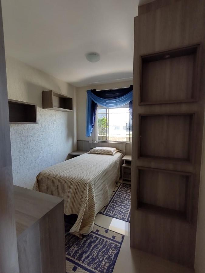הוילה גוברנדור סלסו רמוס Casa Frente Mar מראה חיצוני תמונה